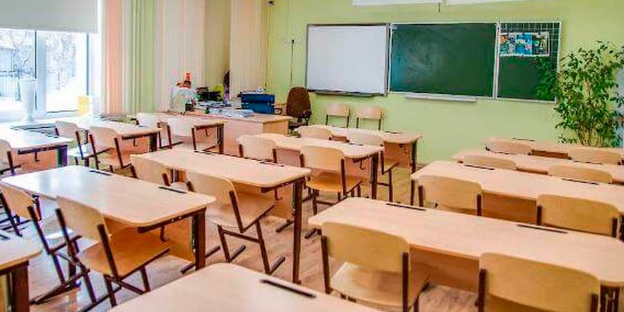 Канікули продовжено