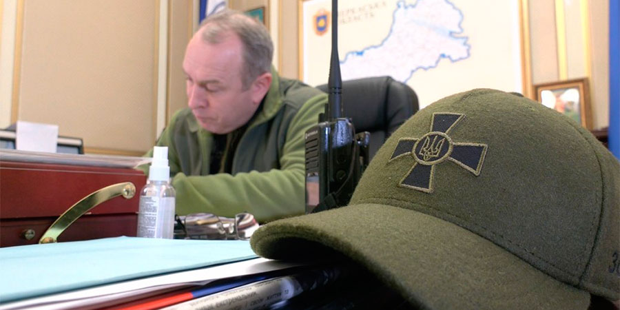 Ігор Табурець