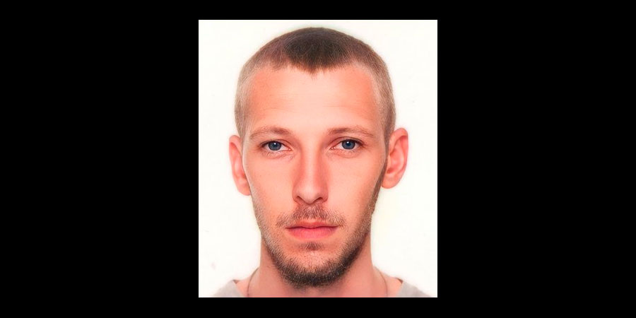 Загинув Олег Євріш із Золотоноші