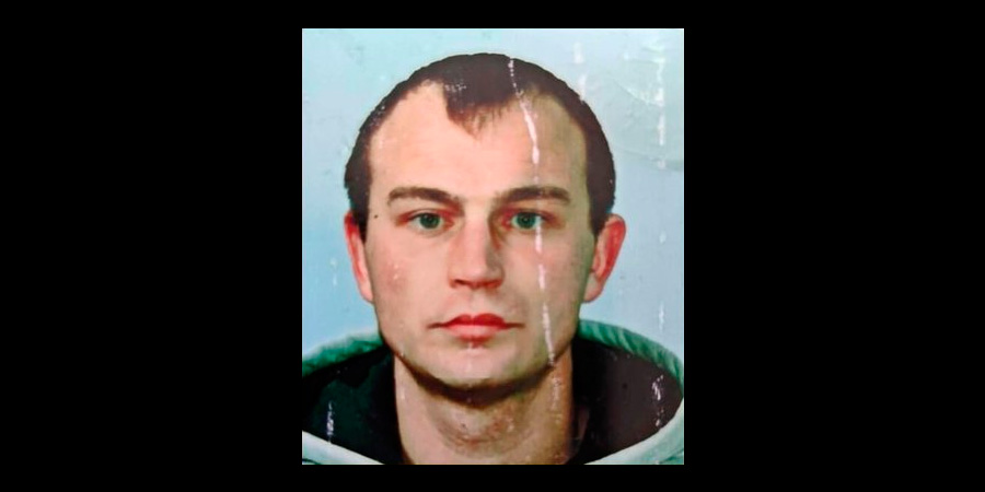 Помер Олександр Запотоцький