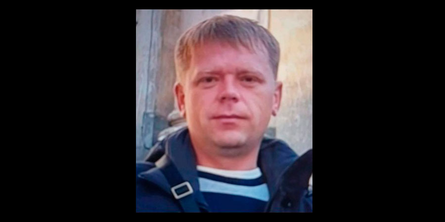 Загинув Віктор Порохнюк із села Старий Коврай