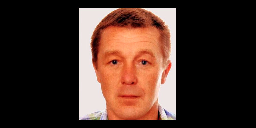 Загинув Анатолій Соболь із Канева