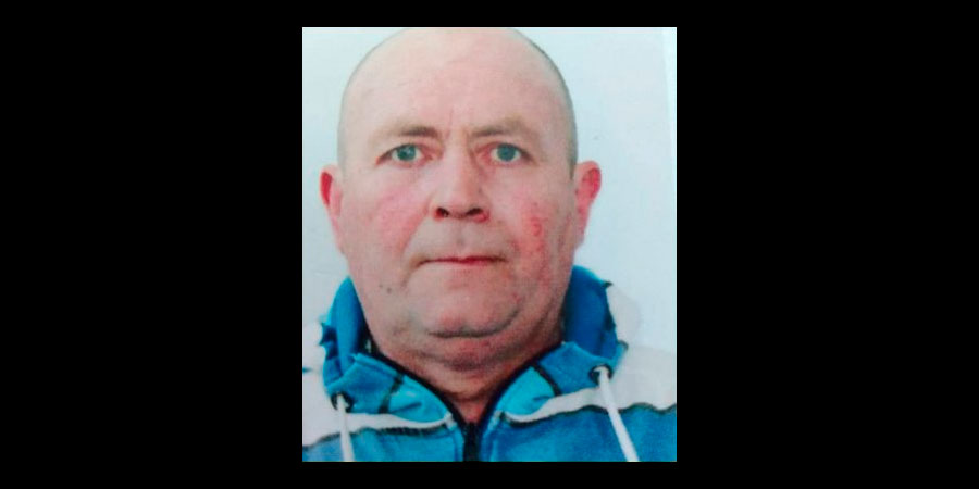 Загинув Олександр Скляр