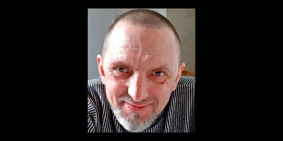 Загинув Костянтин Годорожа із Канева