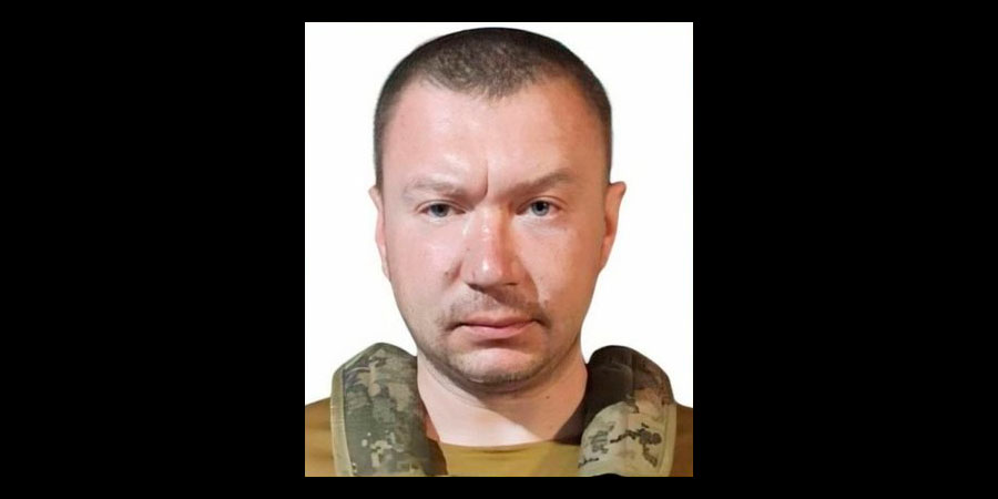 Помер Анатолій Крекнін