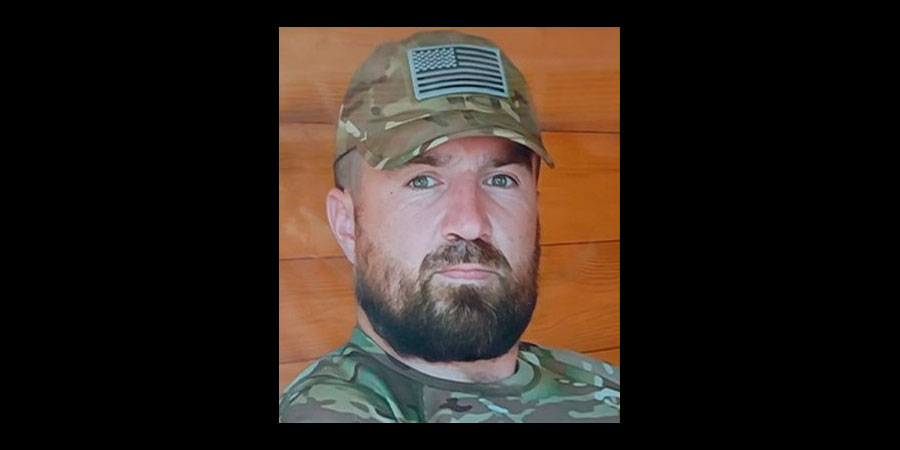 Загинув Ігор Куляк