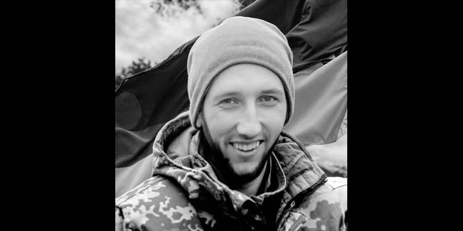 Загинув Олександр Македон