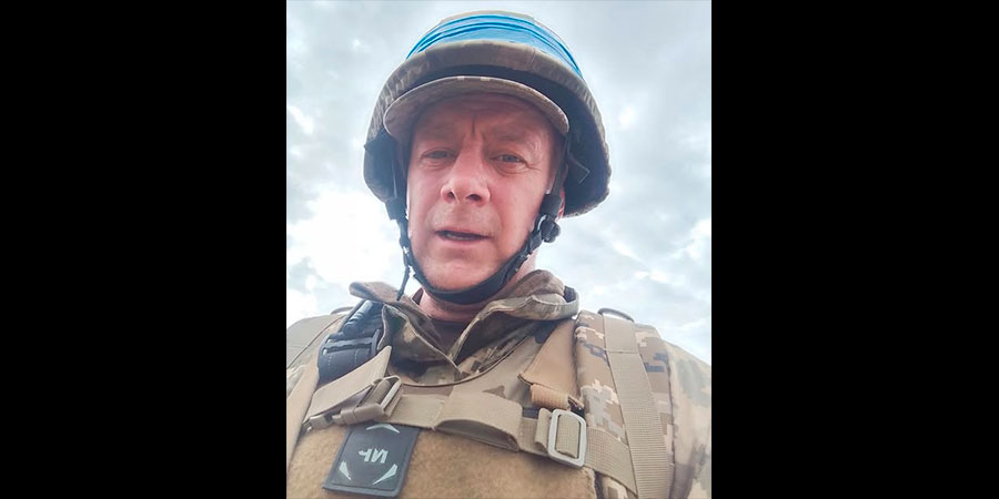 Загинув Назар Лимаренко