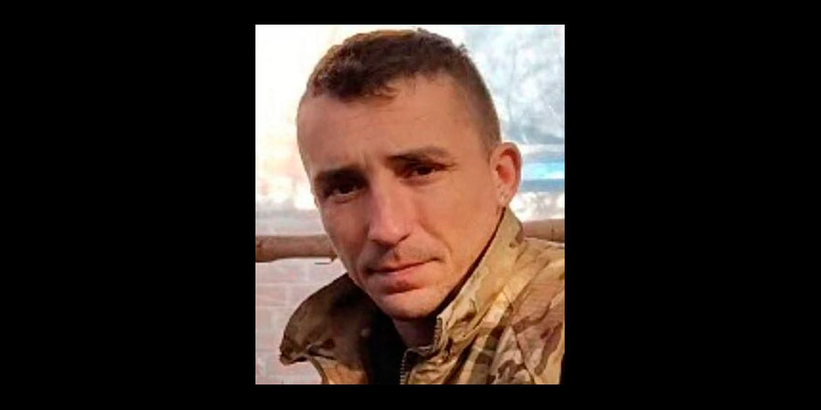 Загинув Станіслав Бойчук