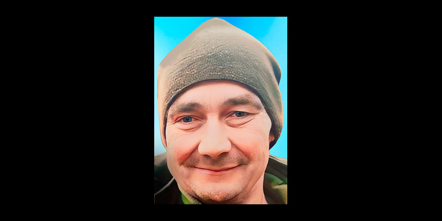 Загинув Андрій Бевзенко із села Забіляни