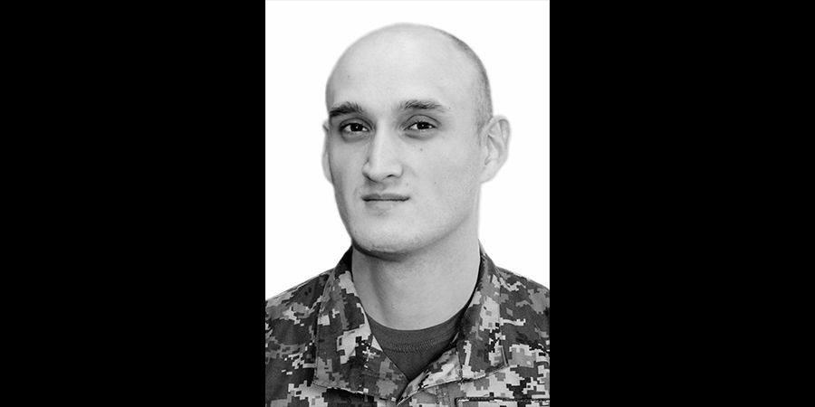 Помер Олександр Бондарчук