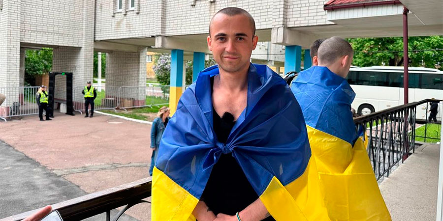 Владислав Пастушенко