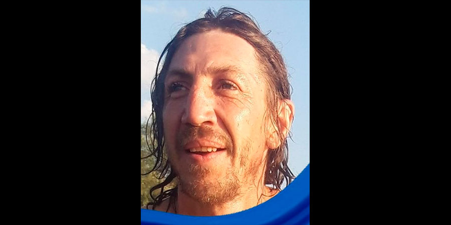 Загинув Андрій Мозговий із Шполи