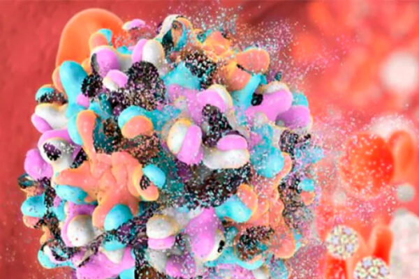 У Канівській громаді зафіксовані 2 випадки гепатиту A