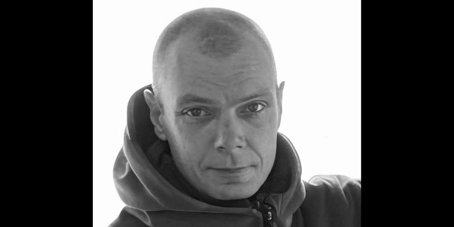 Загинув Микола Войтенко