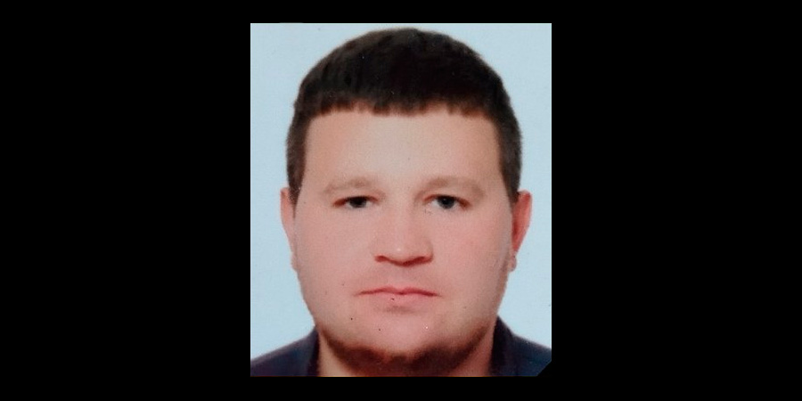 Загинув Володимир Гончар із села Яснозір'я