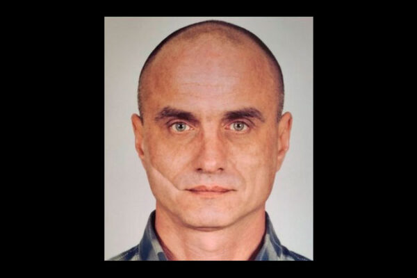 У результаті нещасного випадку загинув ветеран ЗСУ Ігор Ткаченко