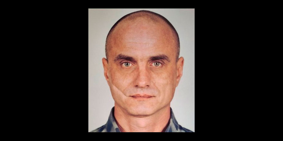 Загинув Ігор Ткаченко