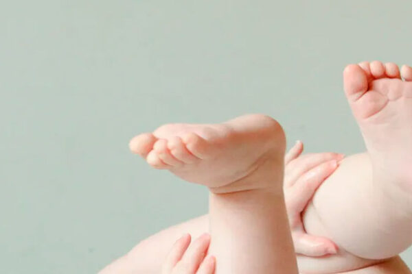 Із 1 по 7 грудня 2025 року у Черкасах народилися 19 дітей