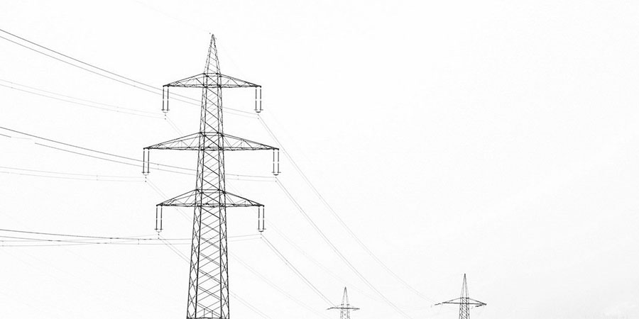 Електроопори