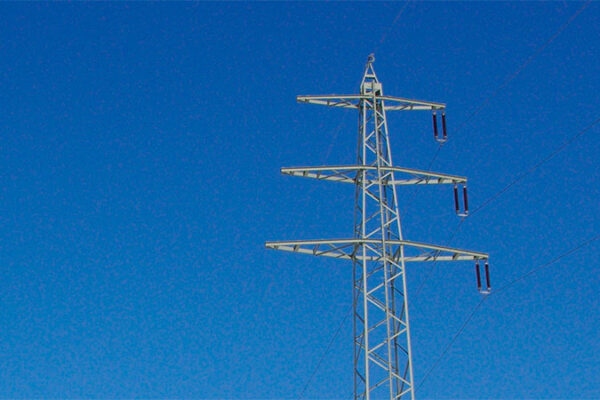 Графік відключення світла на 21 січня для Черкас та області