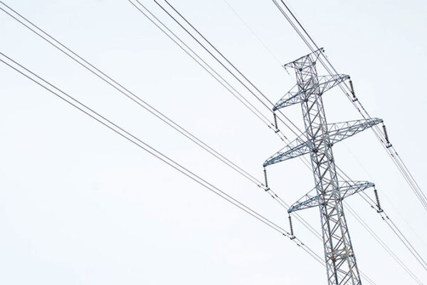 Графік відключень світла на 14 січня для Черкаської області