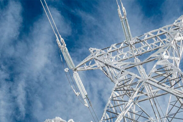 17 січня у Черкасах та області буде діяти почерговий графік відключення світла