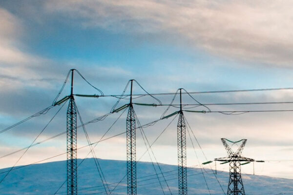 Графік відключень електропостачання на 6 січня 2026 року для Черкащини