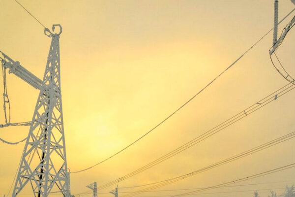 Із 14 січня у Черкаській області зміняться черги погодинних відключень