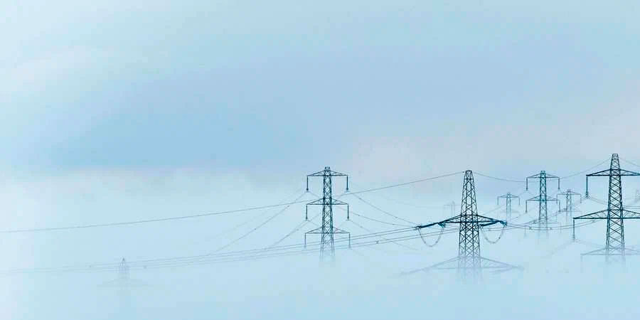 Електроопори