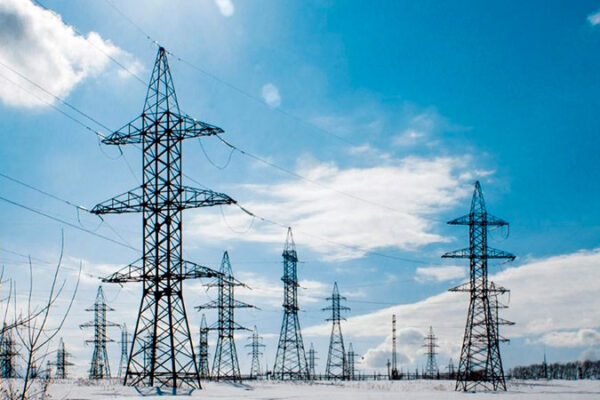 11 січня у Черкасах та по області діятиме графік відключень електропостачання