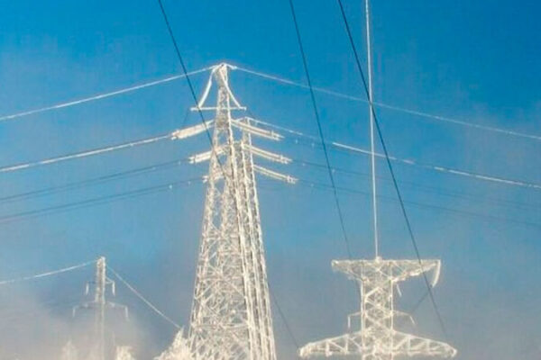 12 січня у Черкасах та Черкаській області задіють графік відключення електропостачання