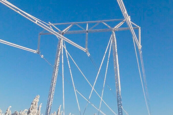 До 5 відключень у графіку відключень світла на 15 січня для Черкаської області