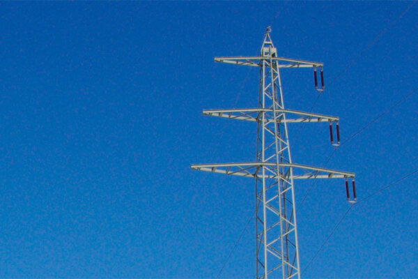 10 січня 2026 року у Черкасах та області буде діяти графік відключень електропостачання