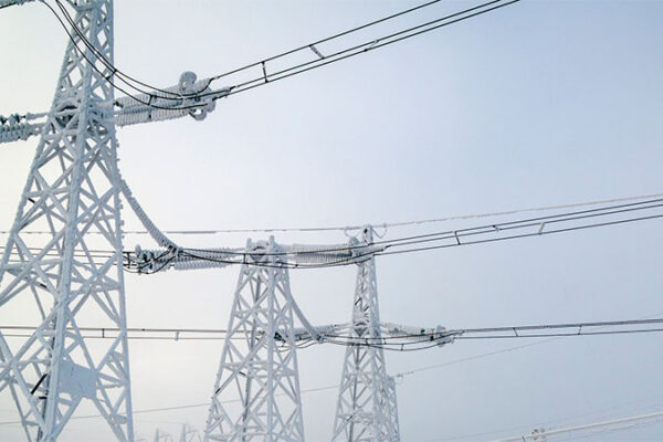 Графік відключень електропостачання на 20 січня 2026 року для Черкащини