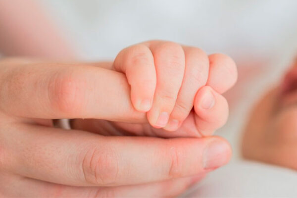 У Черкасах із 5 по 11 січня 2026 року народилися 27 дітей