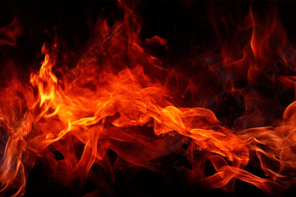 У Городищі у житловому будинку вибухнув газовий балон