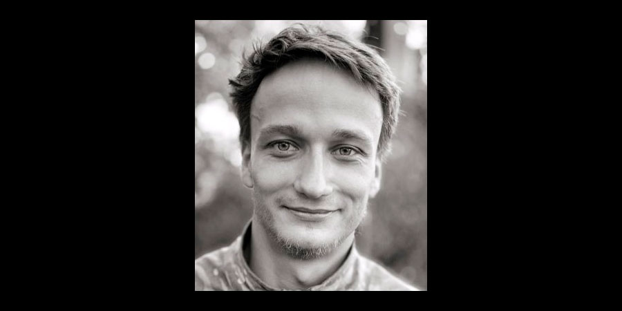 Загинув Валерій Пугайчук