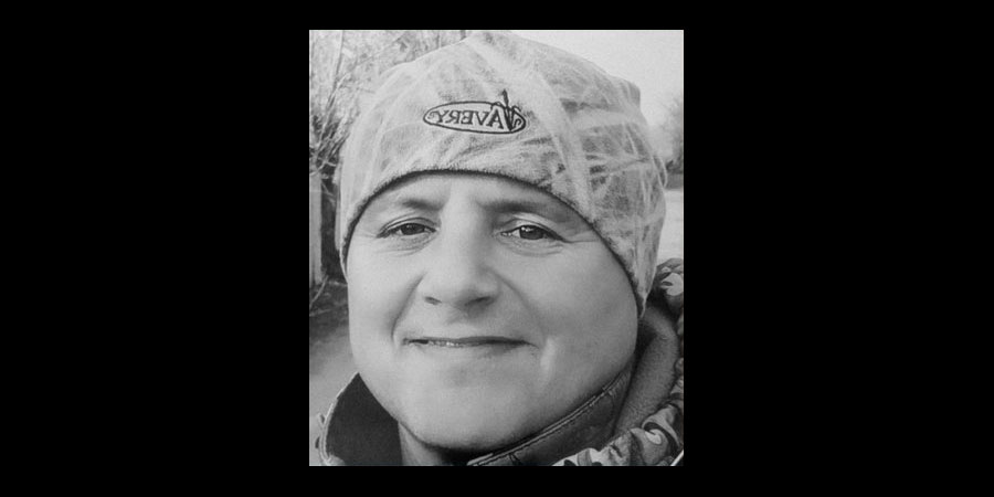 Помер Вадим Павлик