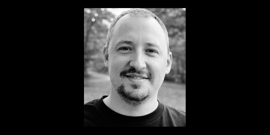 Загинув Володимир Смаглій із Черкас