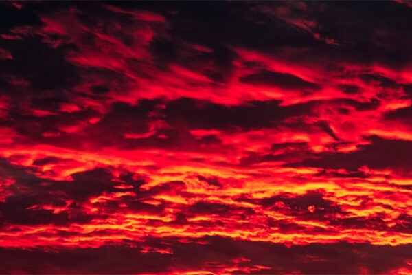 Вночі на 19 березня 2026 року у Черкаській області знешкодили 3 БпЛА