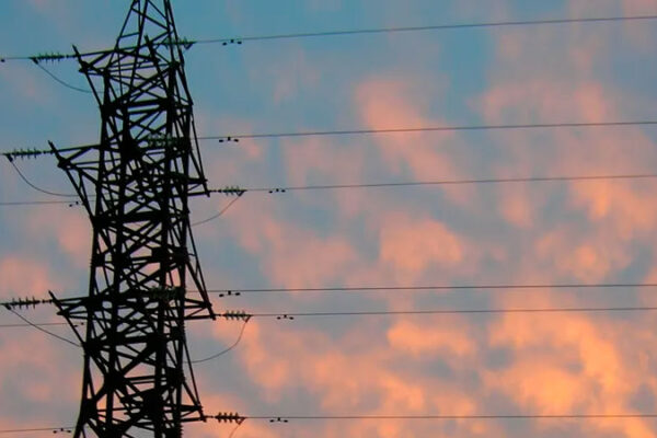 20 березня 2026 року у Черкаській області будуть відключати світло