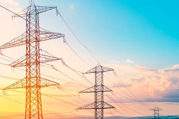 Графік відключень світла на 18 березня 2026 року для Черкаської області