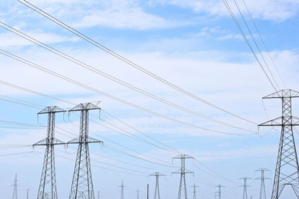 Графік відключень світла на 19 березня 2026 року для Черкаської області