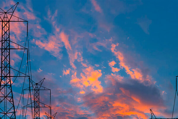 21 березня у Черкаській області світло вимикатимуть у 3 чергах