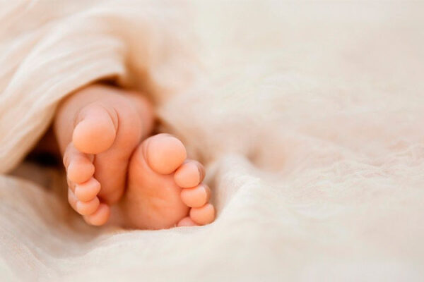 Із 23 лютого по 1 березня у Черкасах народилися 16 дівчаток та 15 хлопчиків