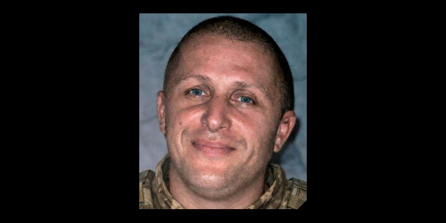 У аварії загинув захисник Антон Жалдак