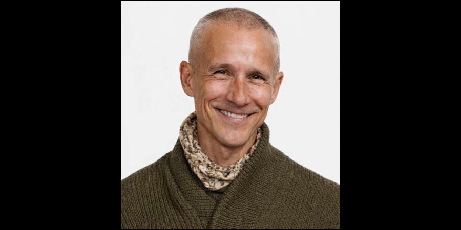 Загинув Леонід Ціпов’яз