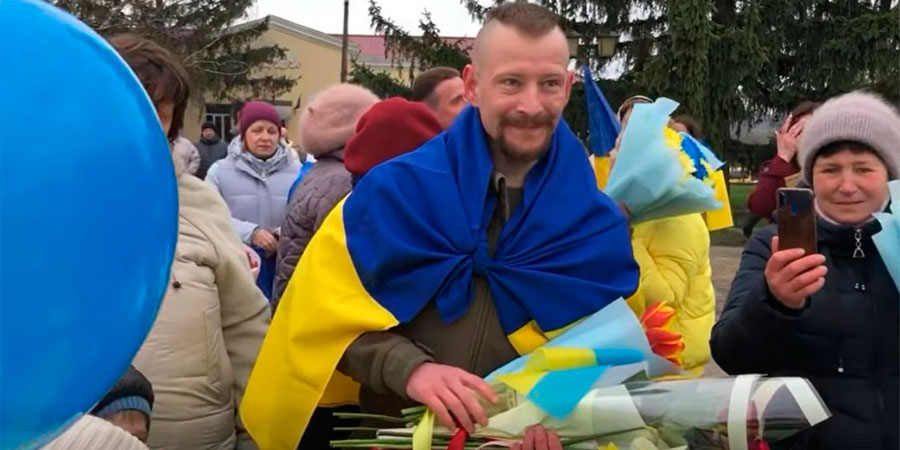 Мирослав Чорномор