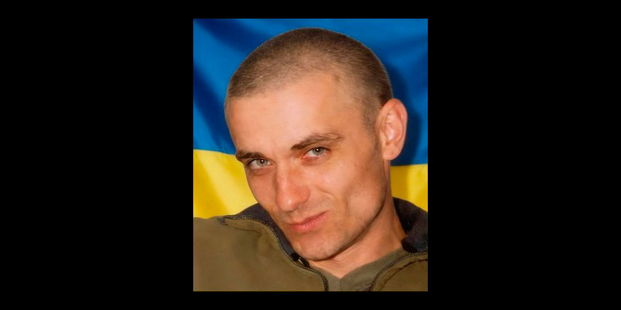 Загинув Фурманець Анатолій Ростиславович